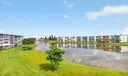 3045 Cornwall C Photo