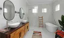 3140 Fairways Dr #3140 Photo