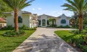 14694 Palmwood Road Photo