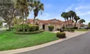 7566 Red Ruby Dr Photo