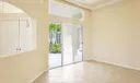 2613 Arbor Lane Photo