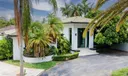7300 SW 77th Ave Photo