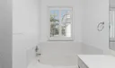 935 Corkwood St #935 Photo