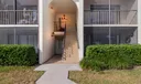 2733 SW Matheson Ave #115-D2 Photo