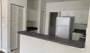 461 SE Kitching Circle Photo