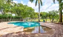 7346 Denicola Lane Photo
