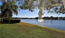 1430 SW Eagleglen Place Photo