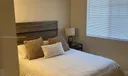 6400 Emerald Dunes Dr #303 Photo