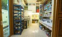 1201 Marble Way Photo