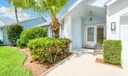 124 Adobe Circle Photo