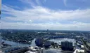 1830 S Ocean Dr #4106 Photo
