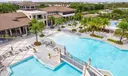 8960 NW 97th #204 Photo