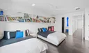 7047 San Sebastian Circle Photo