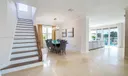 4973 SW 158th Way Photo