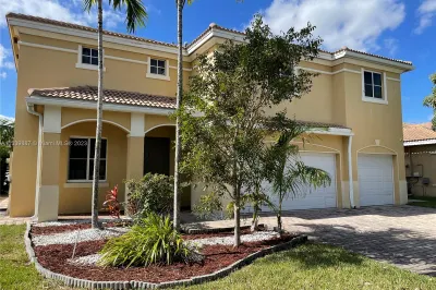 20548 NW 12th Ave 1