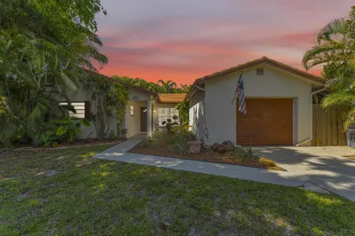 8858 SW 8th Street 1