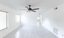 4899 Sable Pine Circle #A2 Photo