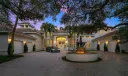 2270 Wilsee Road Photo