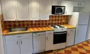 9248 Collins Ave #101 Photo