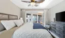 1127 E Seminole Avenue #20a Photo