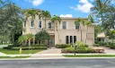2141 Milano Court Photo