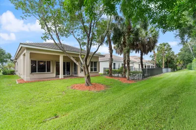 12391 NW 78th Manor Nw 1