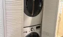 85 Pelican Pointe Drive Drive #203 Photo
