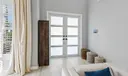 1601 E Classical Boulevard Photo