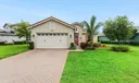 5921 Switchgrass Lane Photo