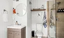 515 51st Street Photo