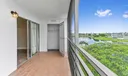 4055 Wolverton C Photo