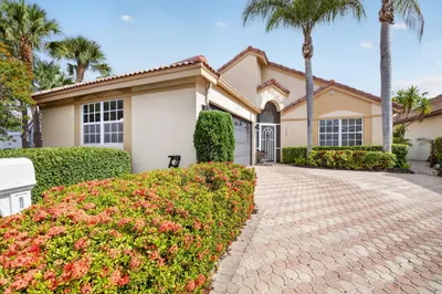 7558 Ironbridge Circle 1