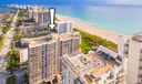 3400 N Ocean Drive #102 Photo