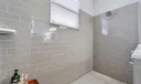 4734 NW 48th Ter Photo
