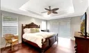 20961 Delagado Terrace Photo