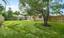 110 E Windsor Rd E Photo