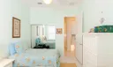 5129 Magnolia Bay Circle Photo