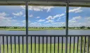 9204 Glenmoor Drive Photo