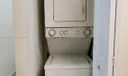 5610 NW 114th Pl #203 Photo