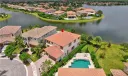 8631 S Lakeside Bnd Photo