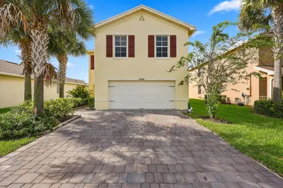 6156 Wildfire Way 1