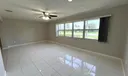 5725 Fernley Drive E #71 Photo
