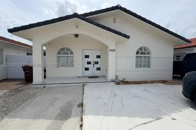 7898 W 34th Ct 1