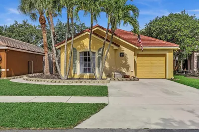 7559 Savannah Lane 1