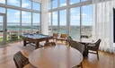 2150 N Bayshore Dr #2711 Photo