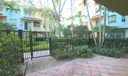 2751 Ravella Way Photo