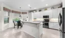 7310 Marbella Echo Drive Photo