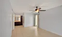 509 Dotterel Road #21D Photo