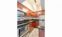 715 NW 30th Ct #10 Photo