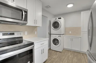 2227 NE 3rd Avenue #1 & 2 1